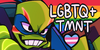 LGBTQ-TMNT-Artists's avatar