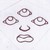 lgda :iconlgda: