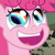 lgonggr :iconlgonggr:
