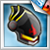 lgp85 :iconlgp85: