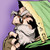 lgquelhas :iconlgquelhas: