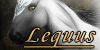 LH-Breed's avatar
