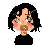 :iconlheyra: