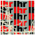 DeviantArt profile picture for @lhr on DeviantArt