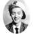 LHSevictly :iconlhsevictly: