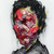 Lhyda :iconlhyda: