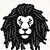 Li-Quei :iconli-quei: