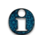 Lia01 :iconlia01: