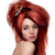 lia61 :iconlia61: