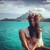 Liabel-C23 :iconliabel-c23: