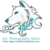Liagon :iconliagon: