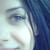 LiahLove :iconliahlove:
