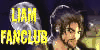 liam-johansen-club's avatar