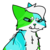 Liam-Minecraft497 :iconliam-minecraft497:
