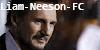 Liam-Neeson-FC's avatar