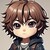 :iconliamcdunneart: