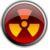 liamdestecroix :iconliamdestecroix: