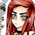 LiaMenietowLove :iconliamenietowlove: