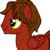 liamer88 :iconliamer88: