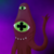 LiampOConnor42 :iconliampoconnor42: