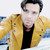 liamsanchor9 :iconliamsanchor9:
