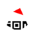 LiangDoy304 :iconliangdoy304: