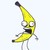 liapp :iconliapp: