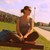 liathesun :iconliathesun: