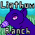 :iconliathum-ranch: