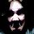 LiavoTheHappyStag :iconliavothehappystag: