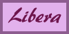 Libera-Clash's avatar