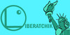 Liberatchik's avatar
