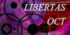 LibertasOCT's avatar