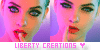 LibertyCreations's avatar