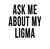 libertyligma :iconlibertyligma:
