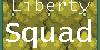 LibertySquad's avatar