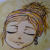 LibertyWanted :iconlibertywanted:
