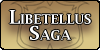 libetellus-saga's avatar