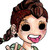 LiBoggs :iconliboggs: