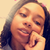 LibraDraws :iconlibradraws: