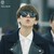 librapham :iconlibrapham: