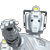 :iconlibrarian-bot: