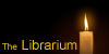 Librarium's avatar
