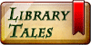 LibraryTales's avatar