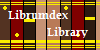 Librumdex-Library's avatar