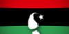 Libyan-Arts's avatar