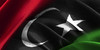 LibyanArtists's avatar