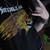 libyanmetalheadgrl :iconlibyanmetalheadgrl: