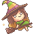 :iconlicaart: