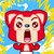 lichanglei :iconlichanglei: